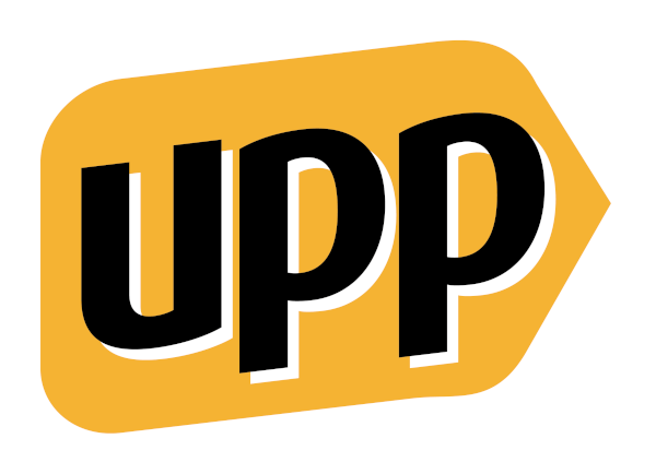 Upp